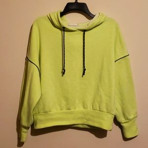 Elodie Hoodie